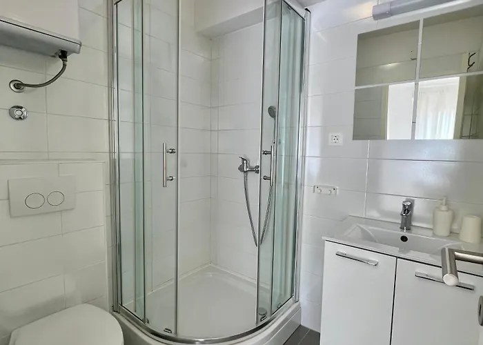 Appartement Issa