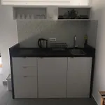Apartmán Issa *