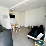 Apartmán Issa *