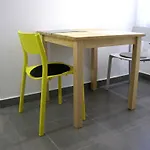 Apartmán Issa *