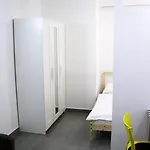 Issa Apartmán *