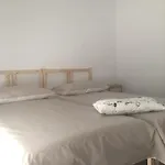 Apartmán Issa Split