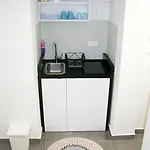 Issa Apartmán Split