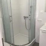 Apartmán Issa *