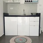 Apartmán Issa Split